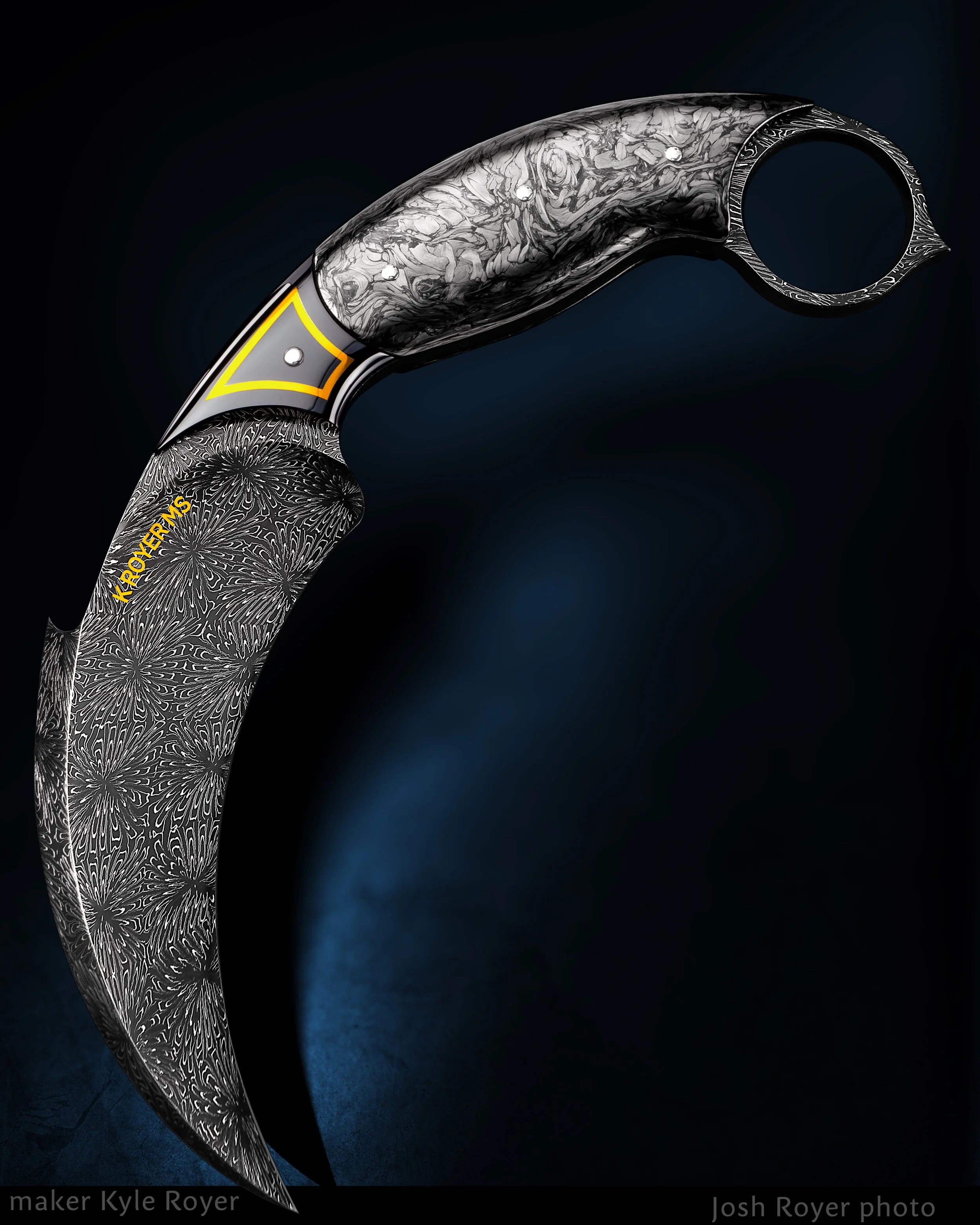 Knife Template.jpg