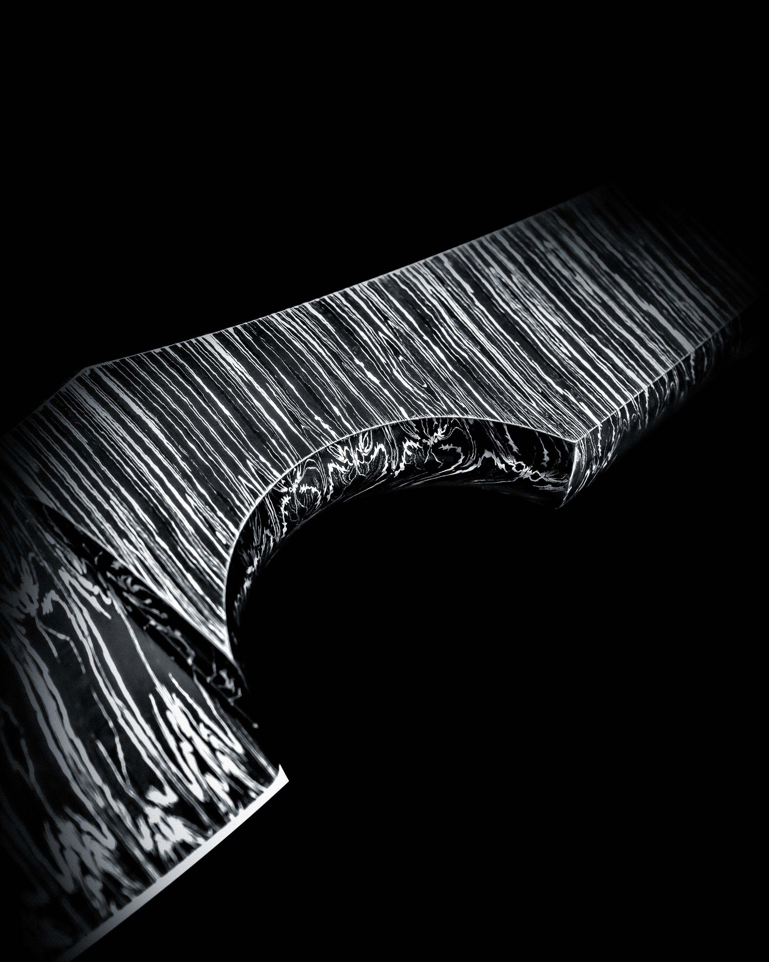 227 Detail #2.jpg