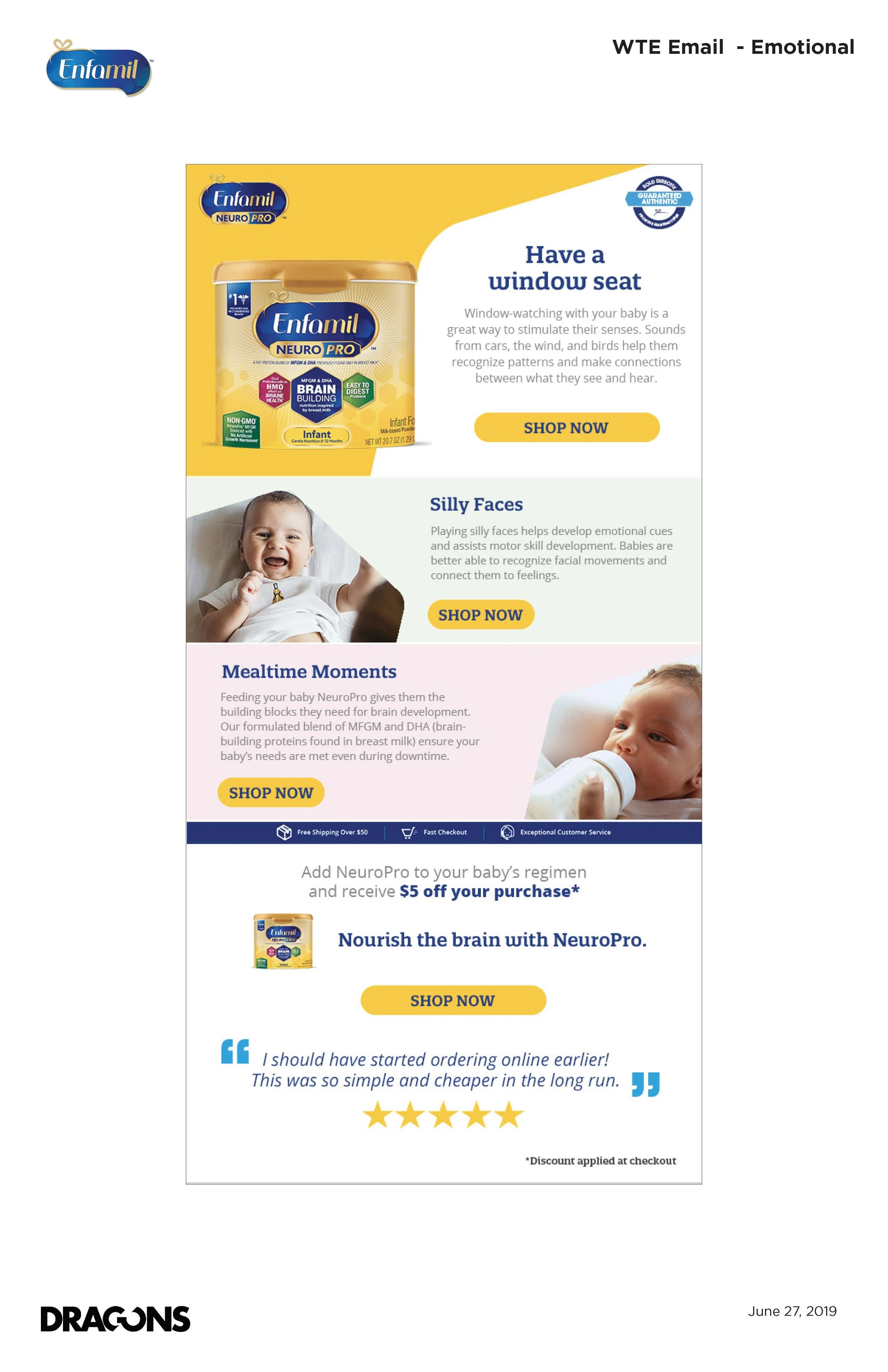 Enfamil- WTE-Email_Page_1.jpg