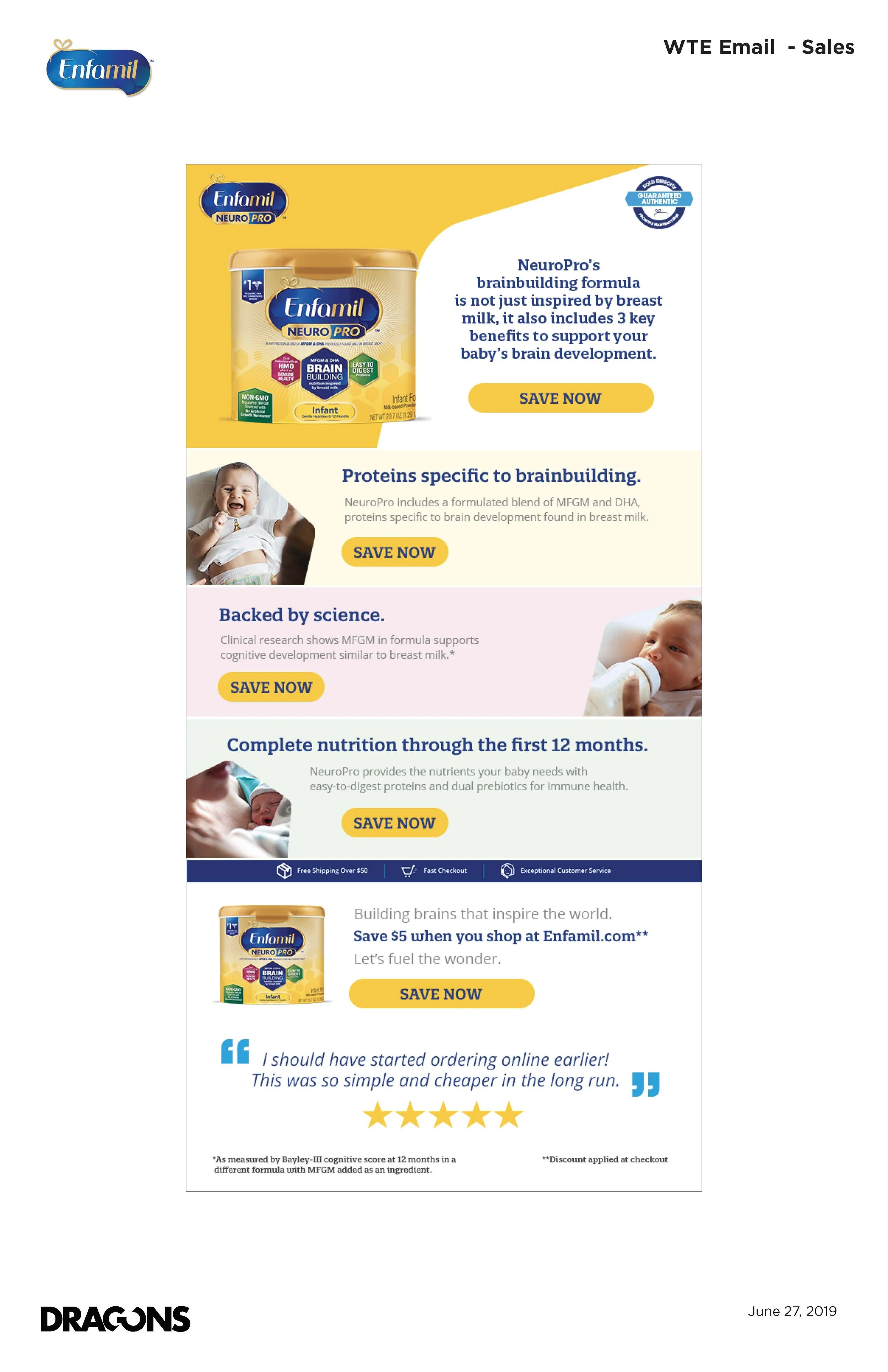 Enfamil- WTE-Email_Page_2.jpg