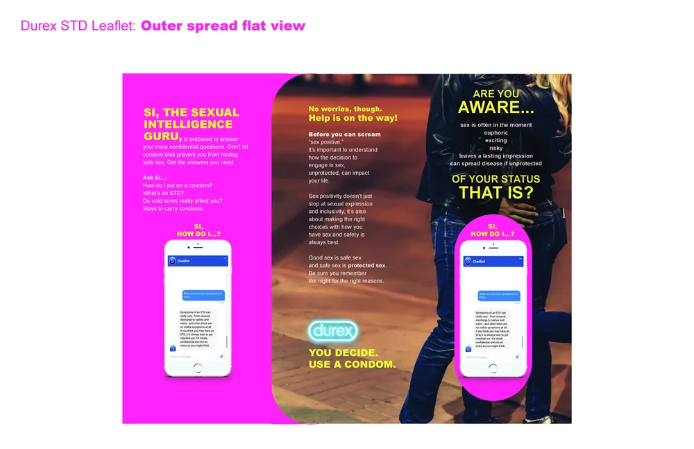 Durex STD leaflet_Page_7.jpg