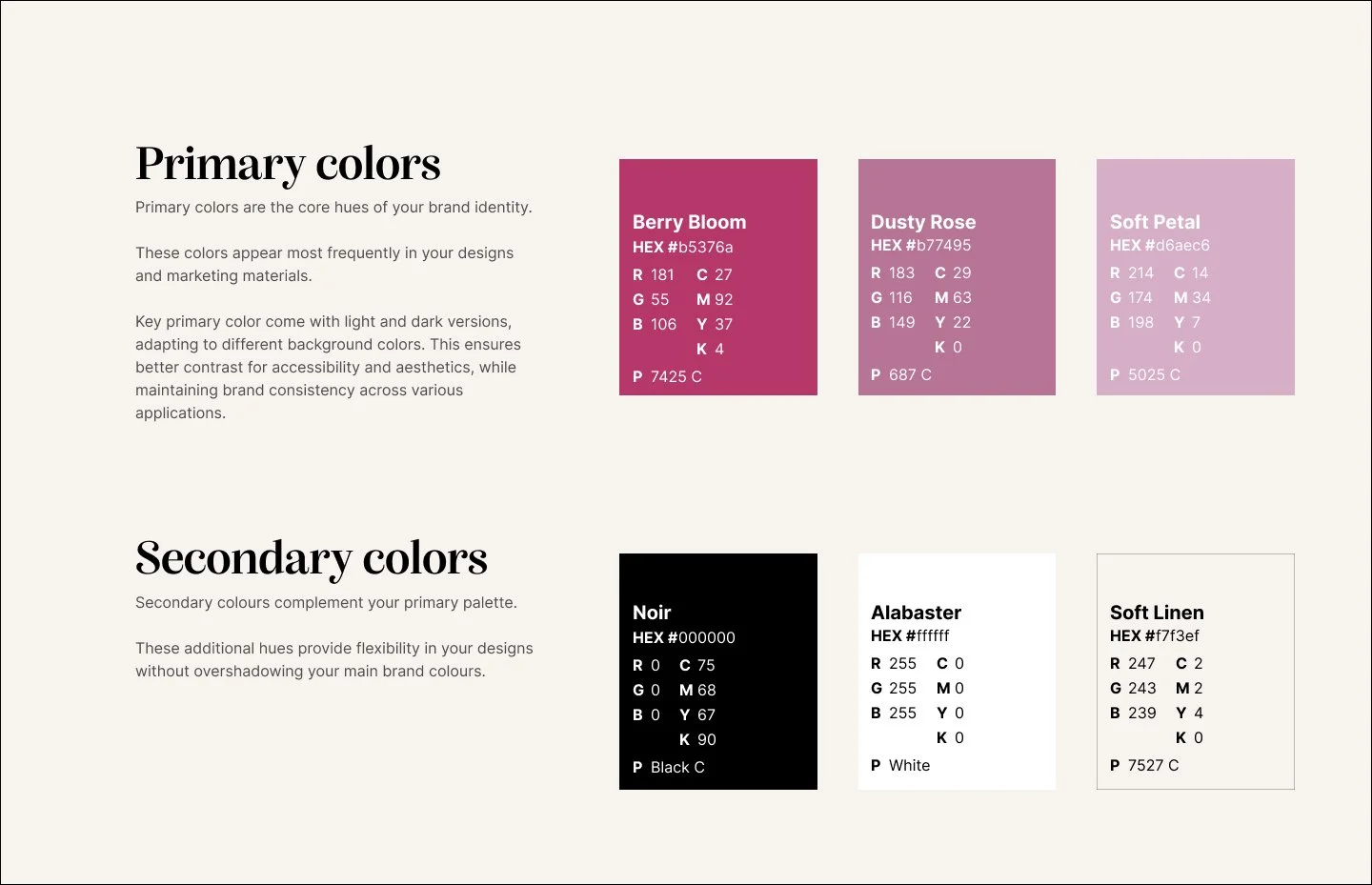 6-Color Palette.jpg
