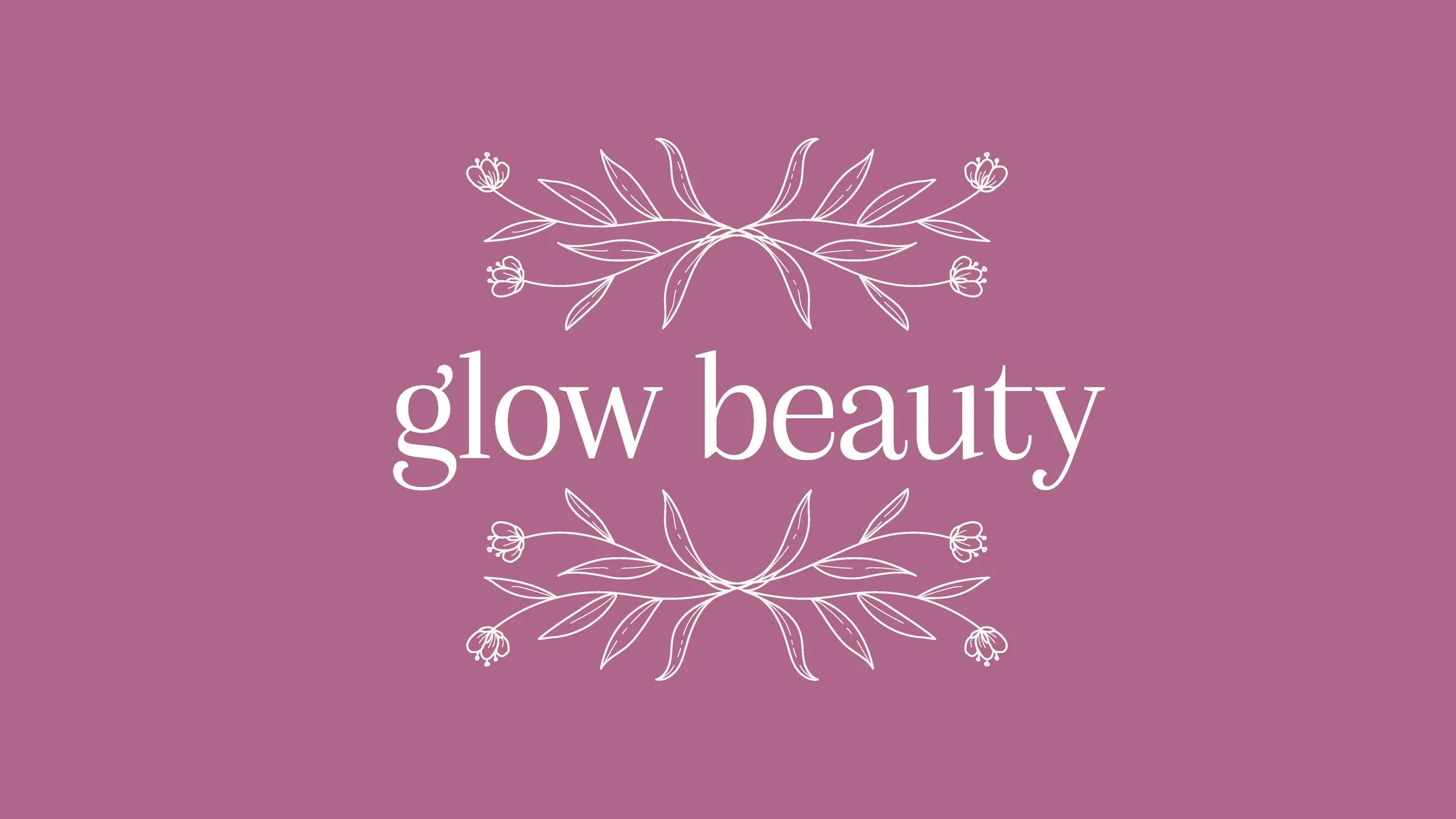 Glow Beauty