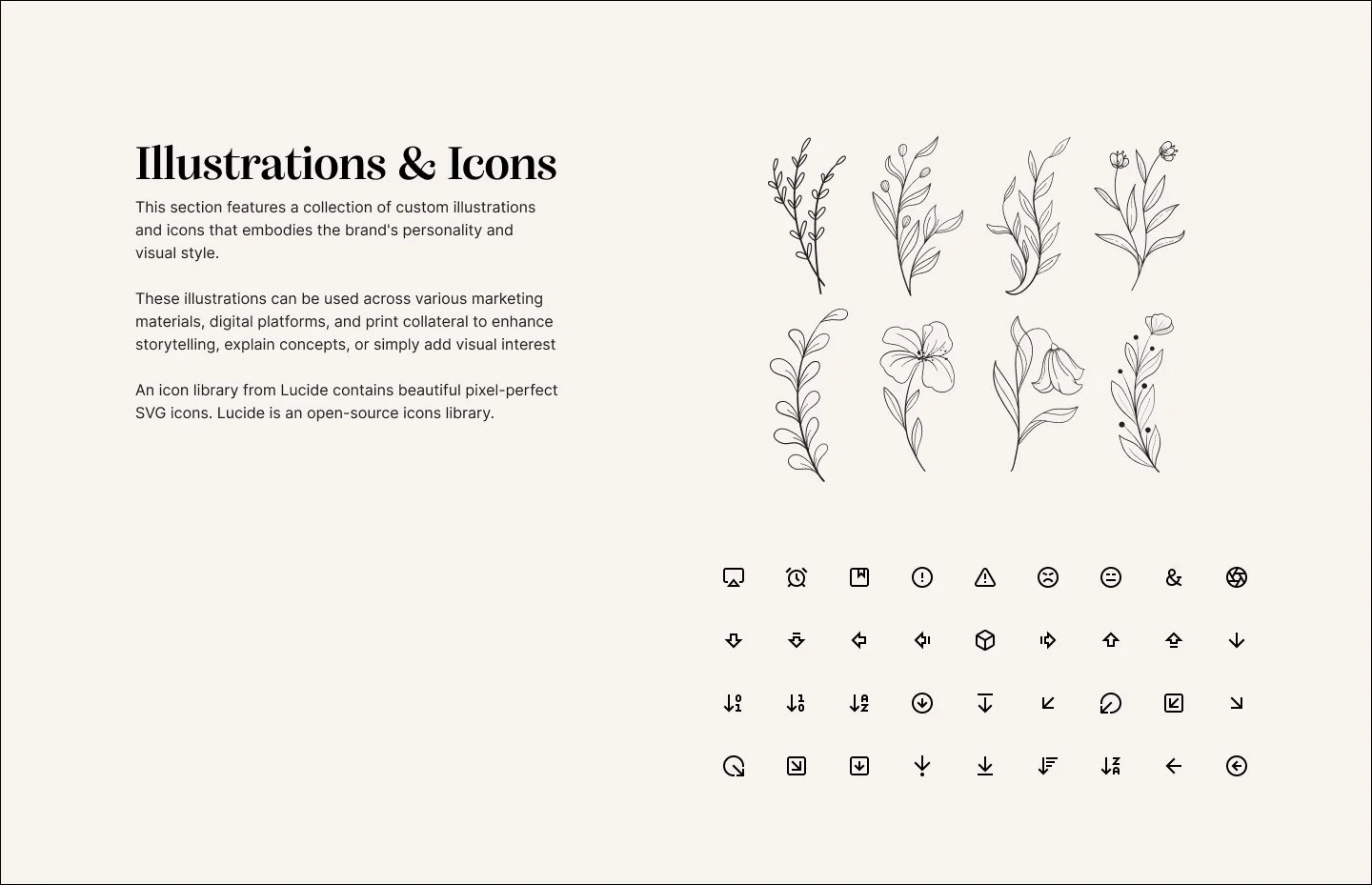 8-Illustrations & Icons.jpg