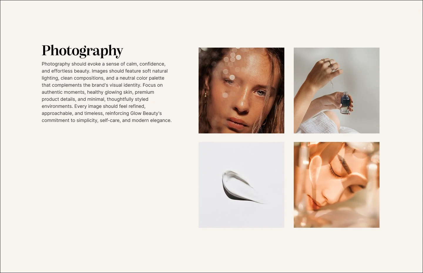9-Photography.jpg