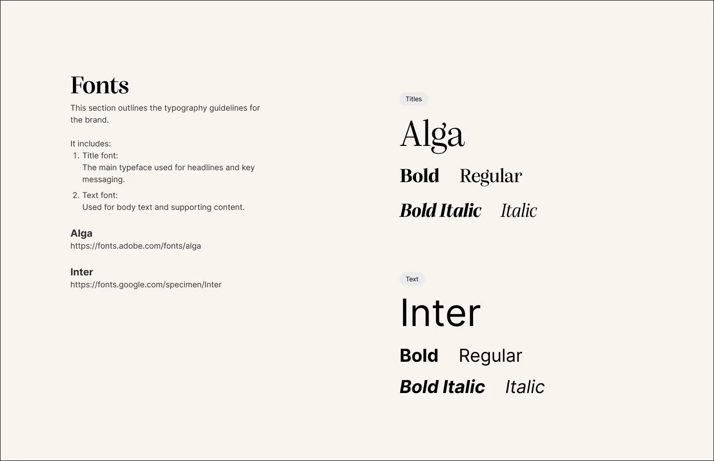 7-Typography-Fonts.jpg