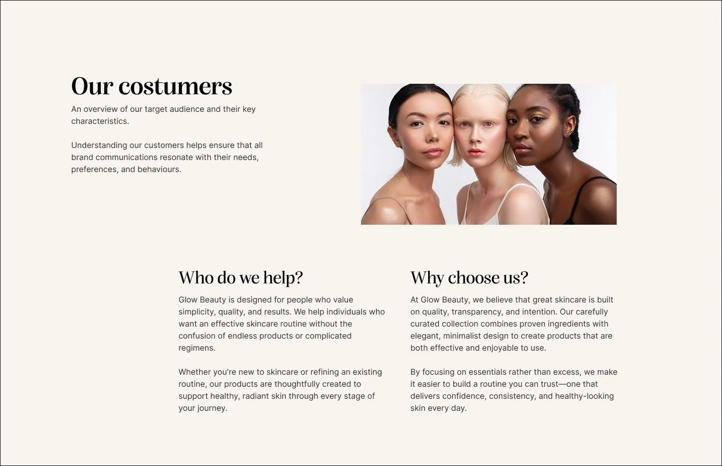 3-Our costumers.jpg