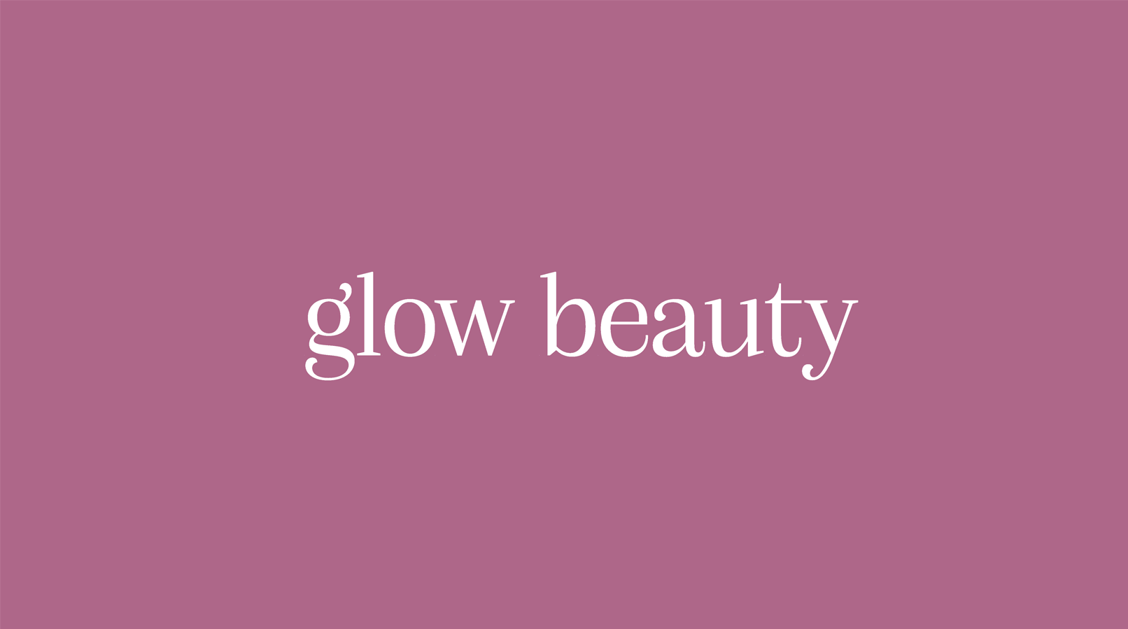 Glow-gif-1.gif