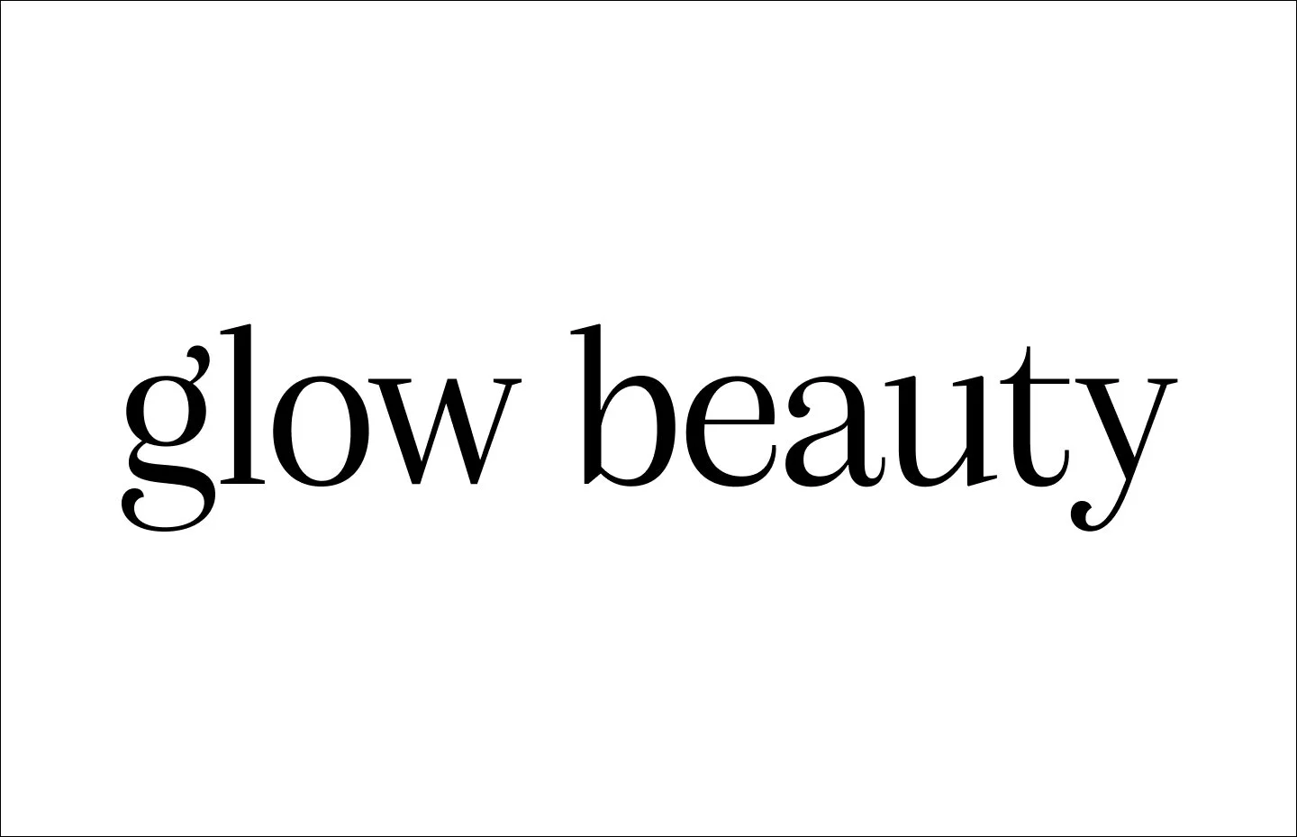 Logo-Glow Beaauty.jpg