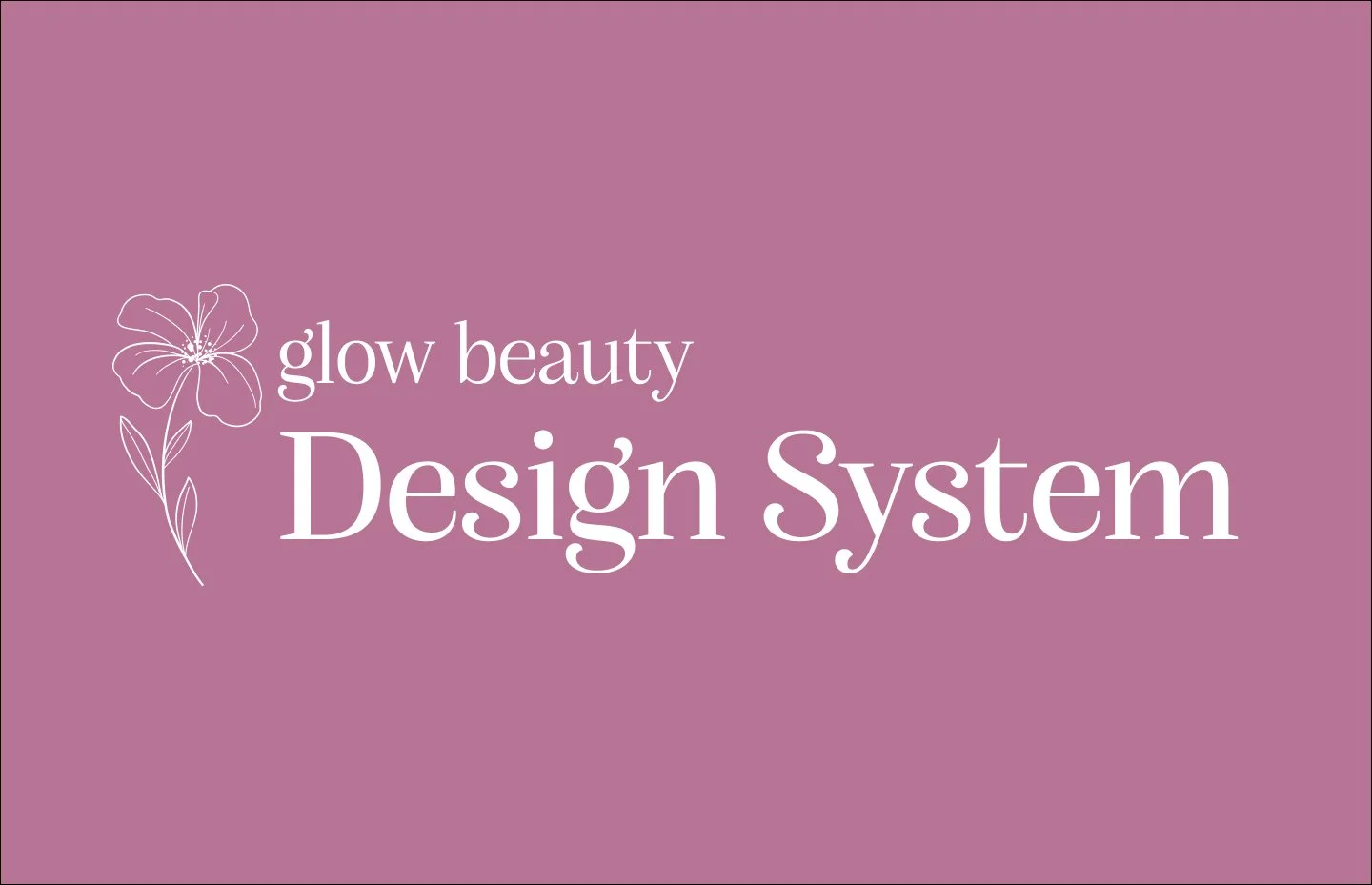 1-Glow Beaauty.jpg