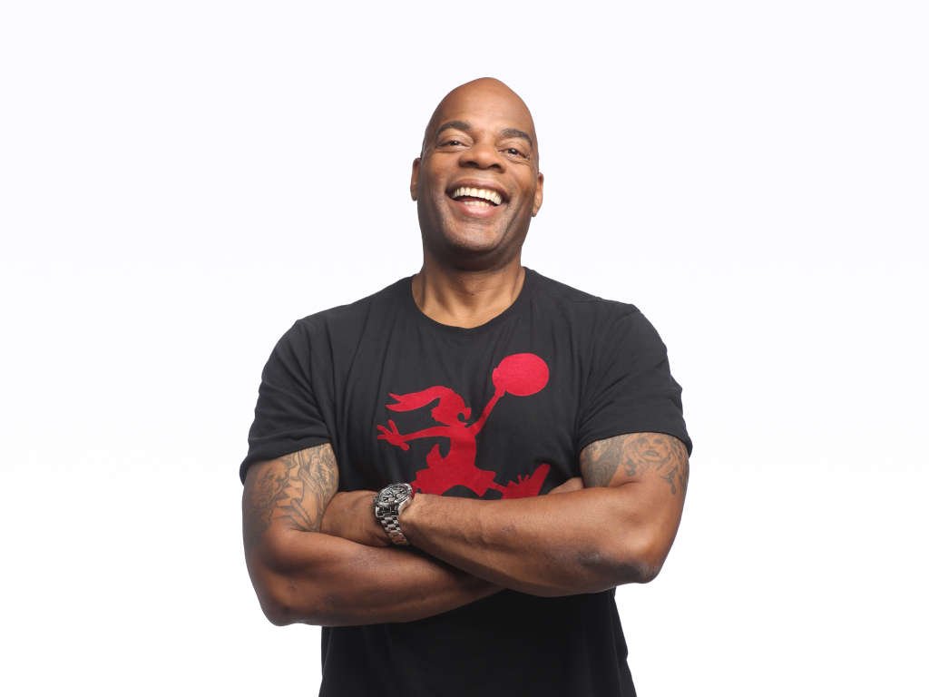 alonzo-bodden-turning-point-podcast.jpg