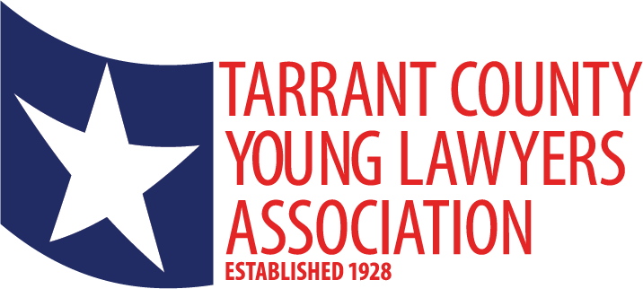 Tarrant County Young Lawyers Association