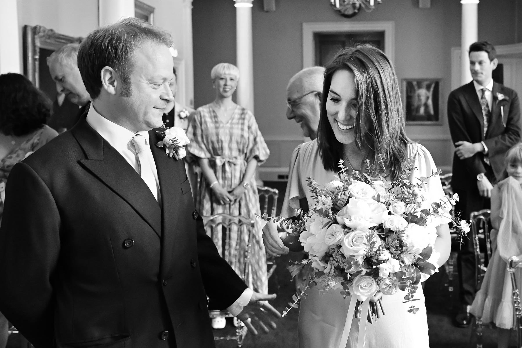 Royal-institute-wedding-103.jpg