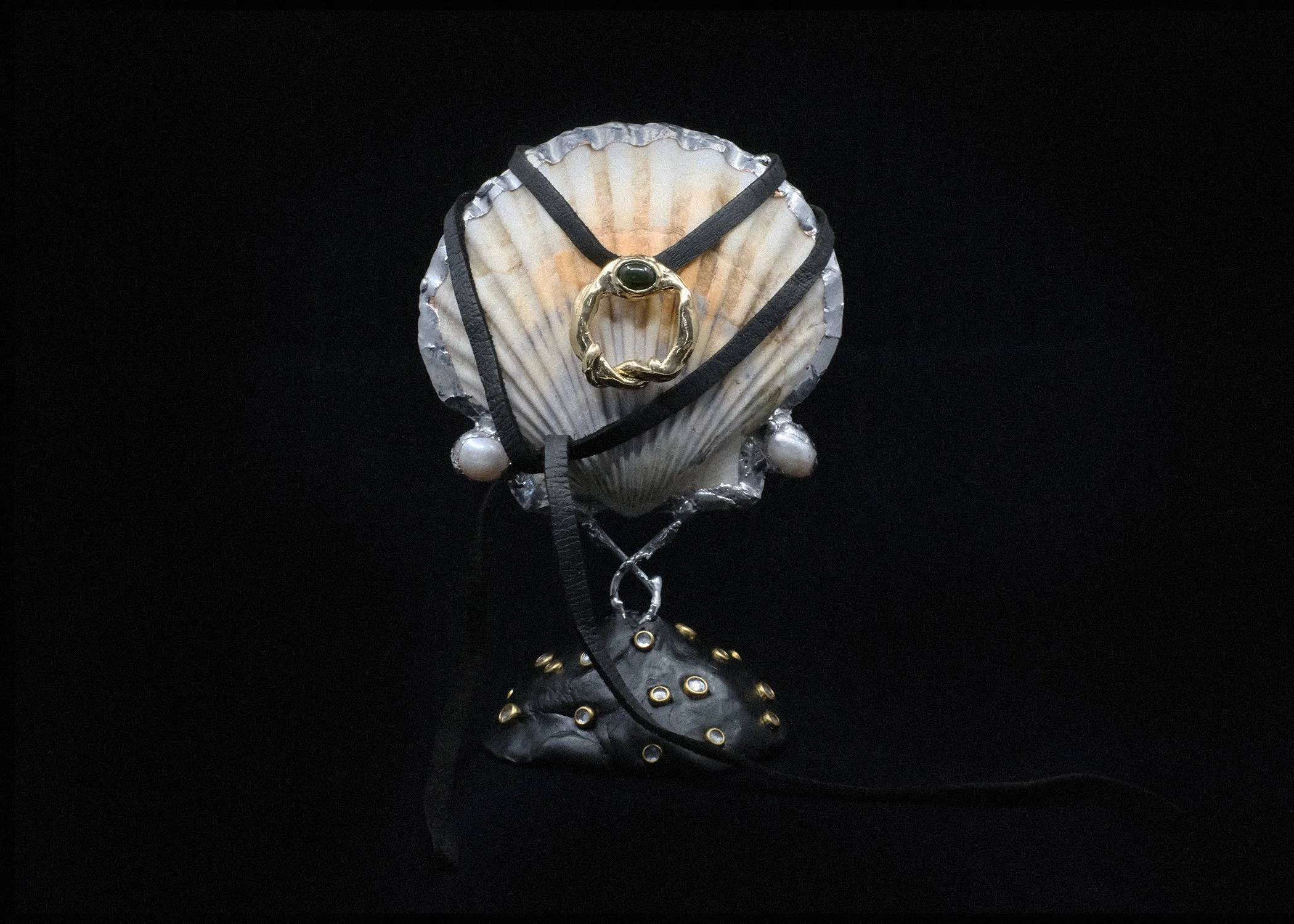 ouroboros shell.jpg