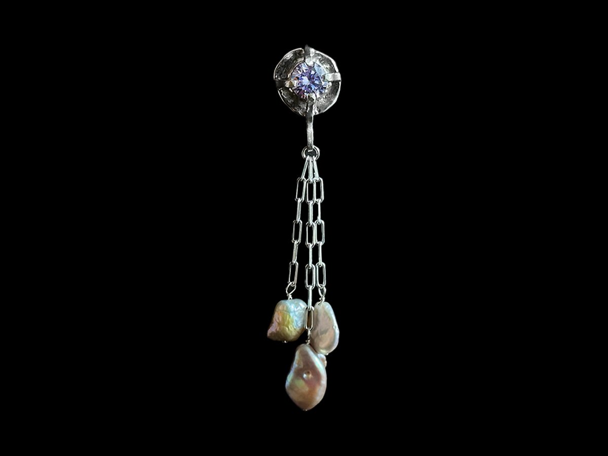 BROOCH1_2.jpg