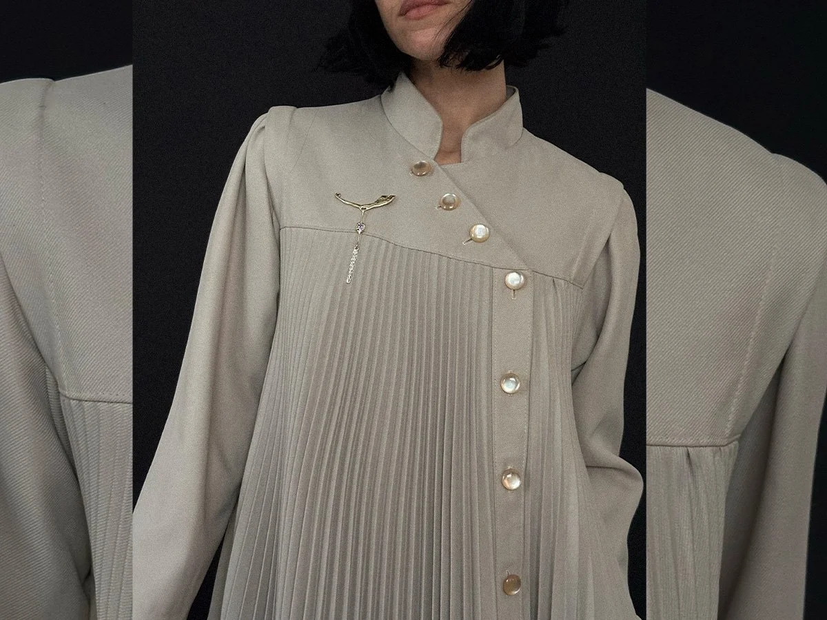 BROOCHBODY3.jpg