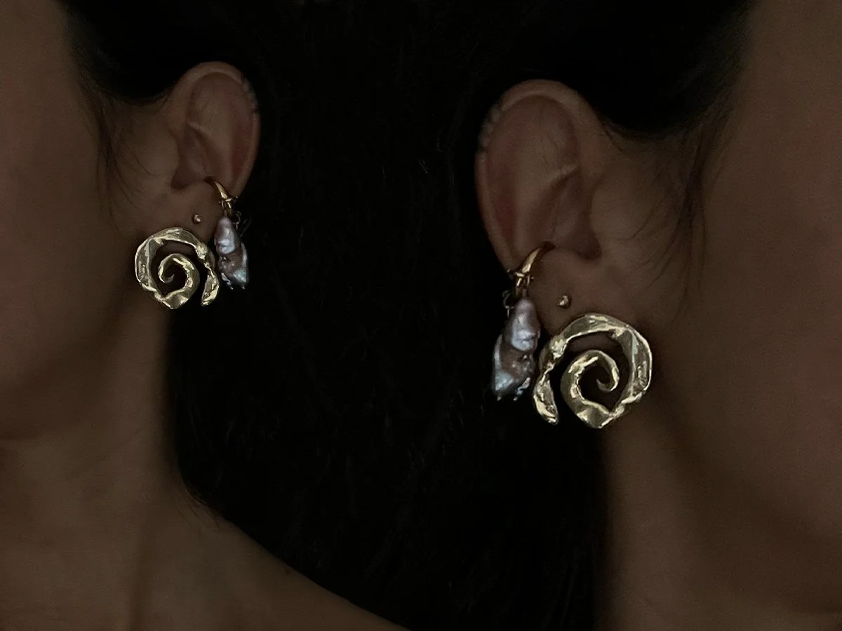 HYPNOS EARRINGS.jpg