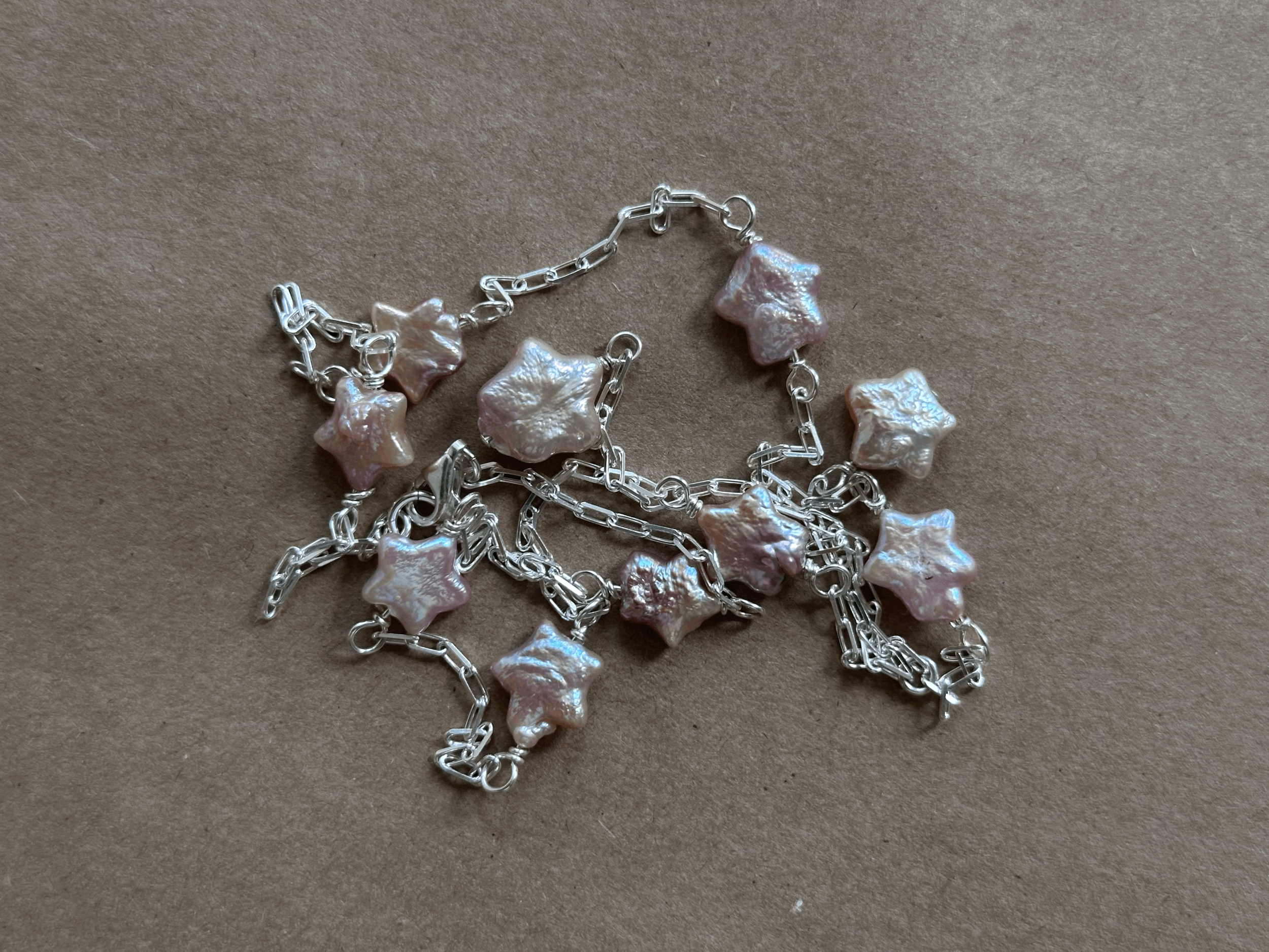 tempImageVsNDqH.gif