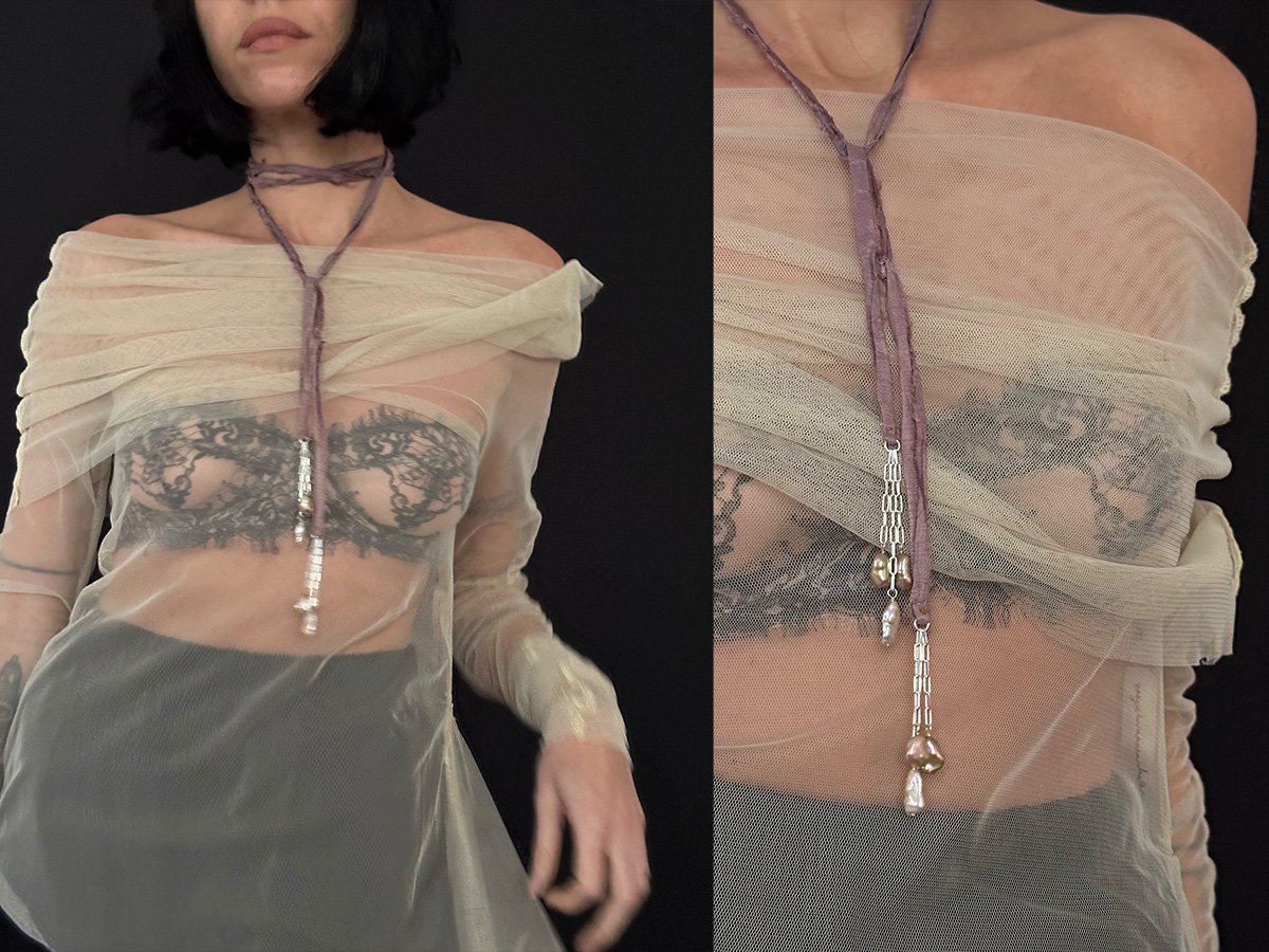 SILKLARIATBODY1.jpg