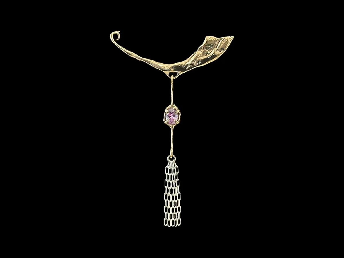 BROOCH3.jpg