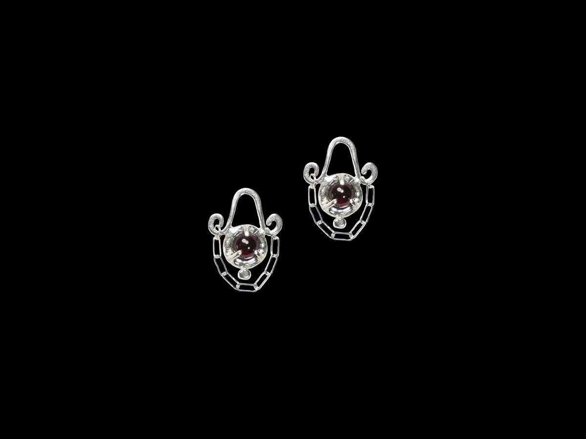STAR STUDS
