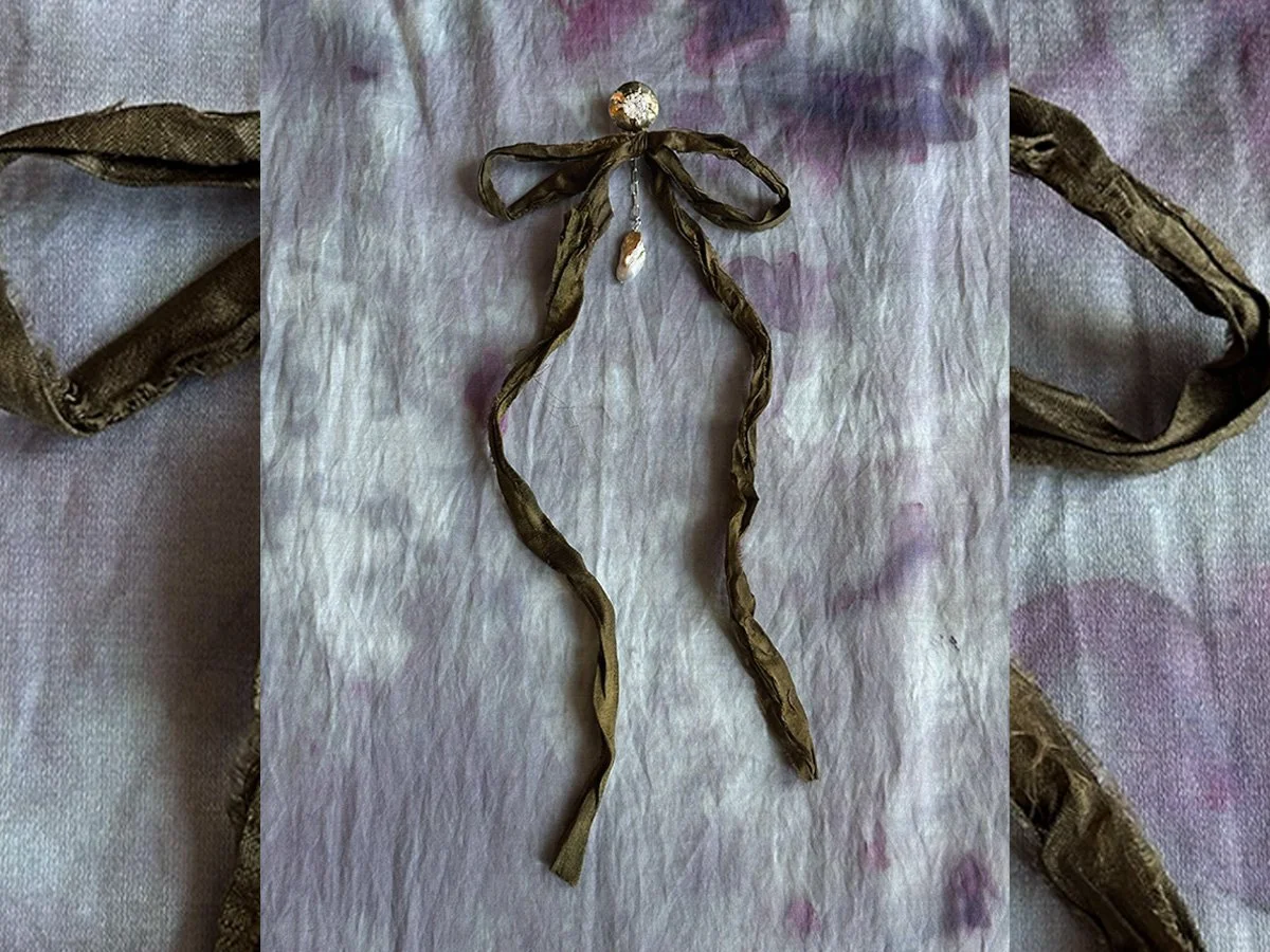 BROOCH2_5.jpg