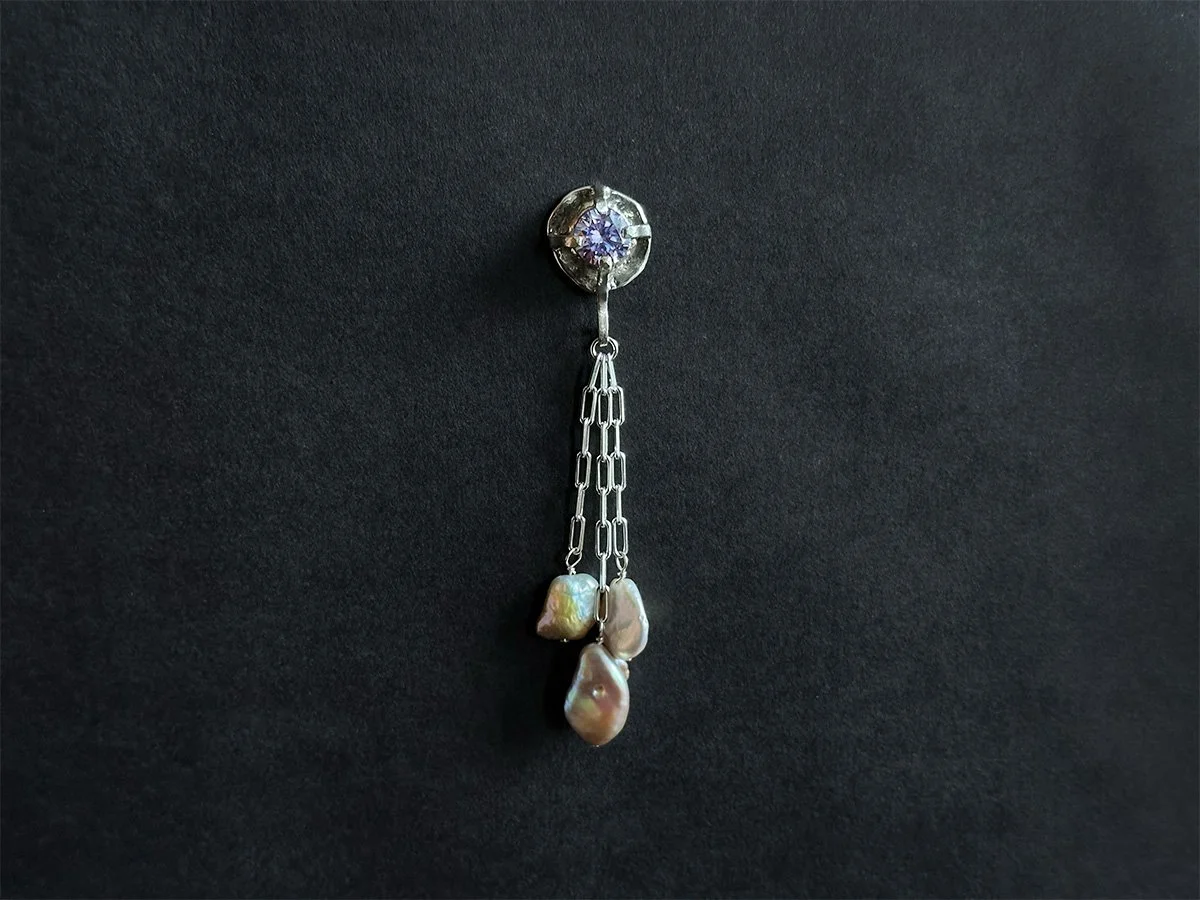 BROOCH1.jpg