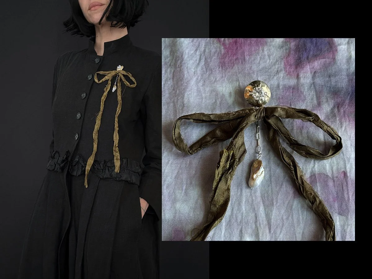 BROOCH2_BODY2.jpg