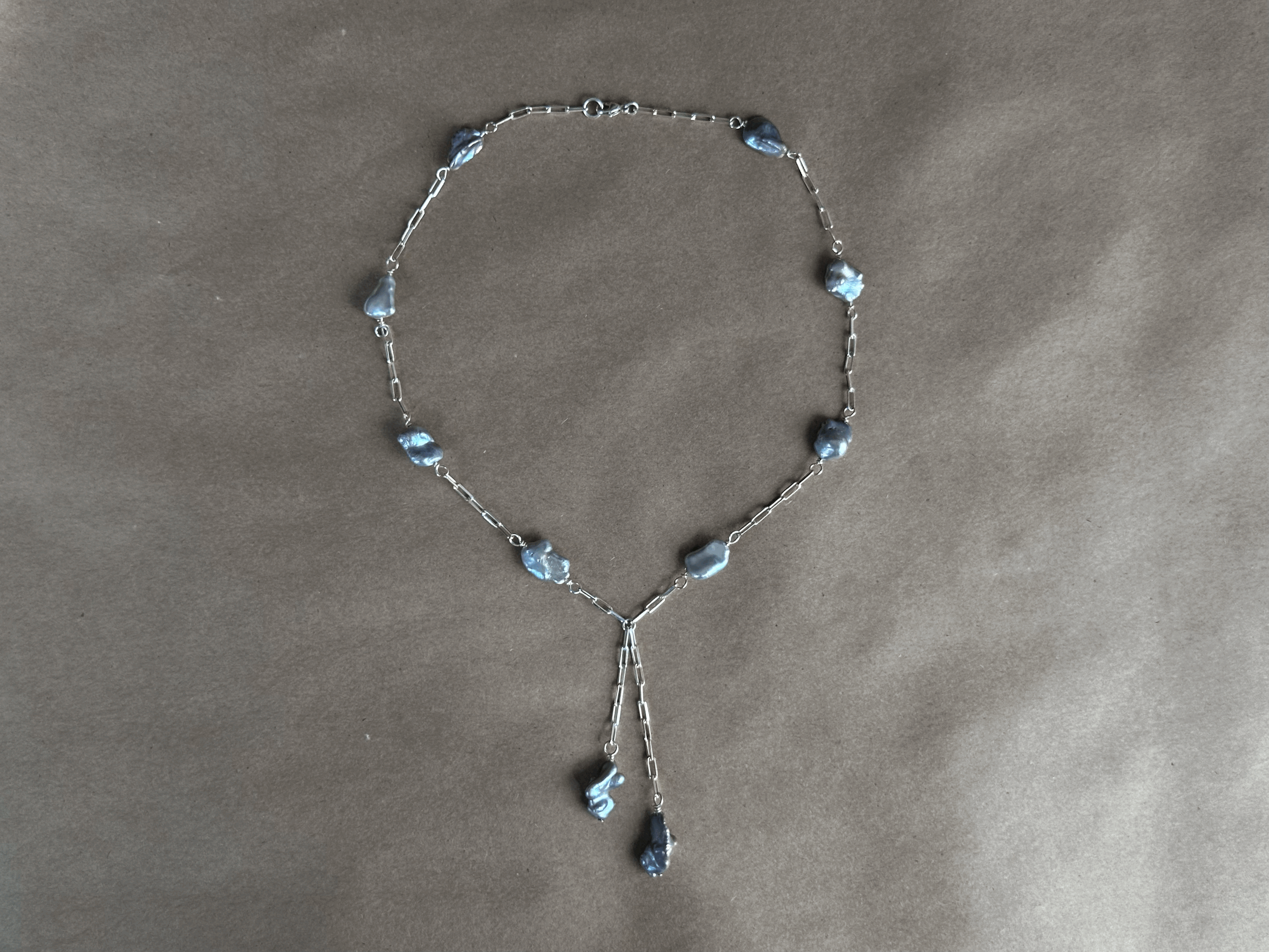 tempImageL5sAk9.gif