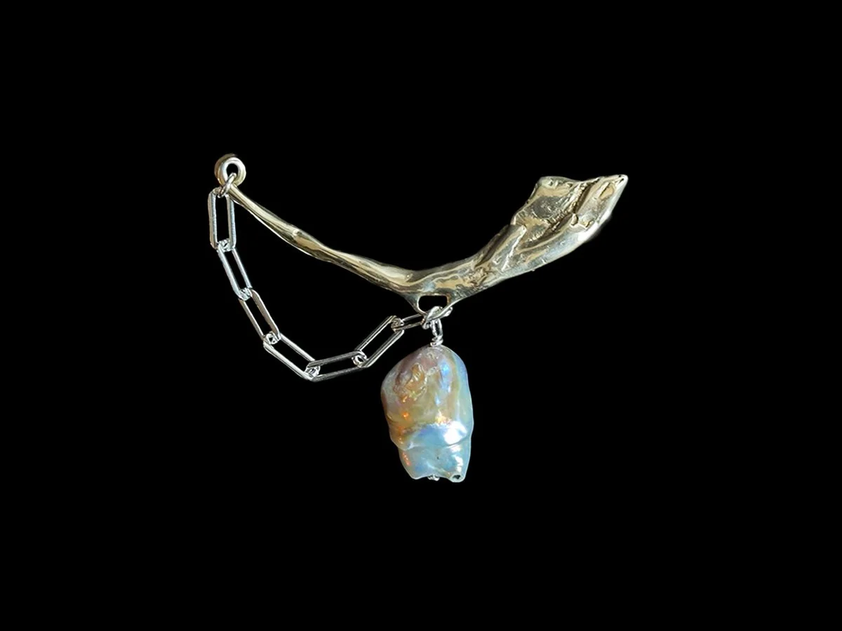 BROOCH5.jpg