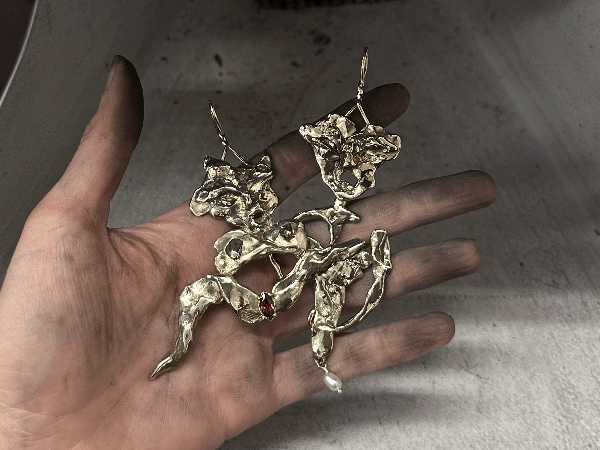 tempImage1PYa37.gif