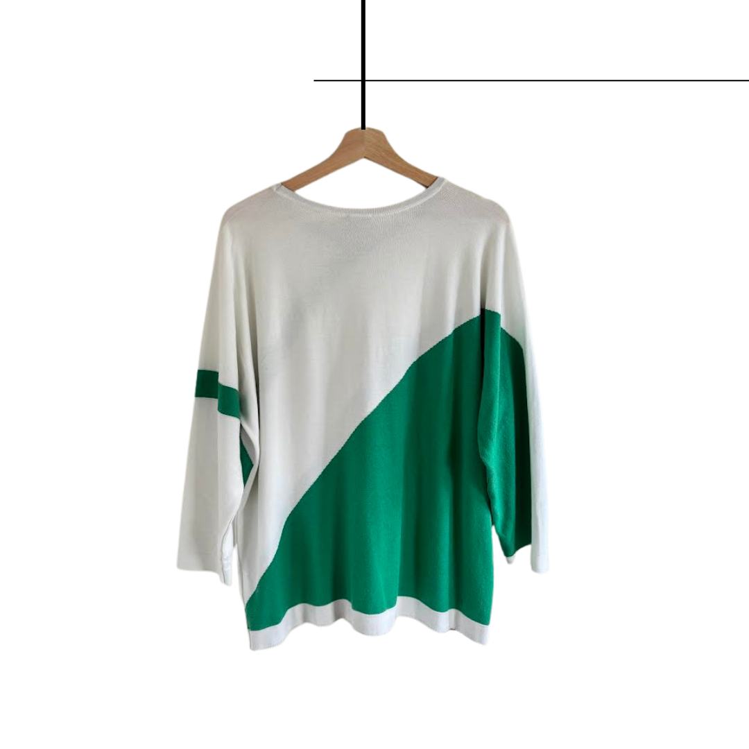 Sabrina Top Back.png