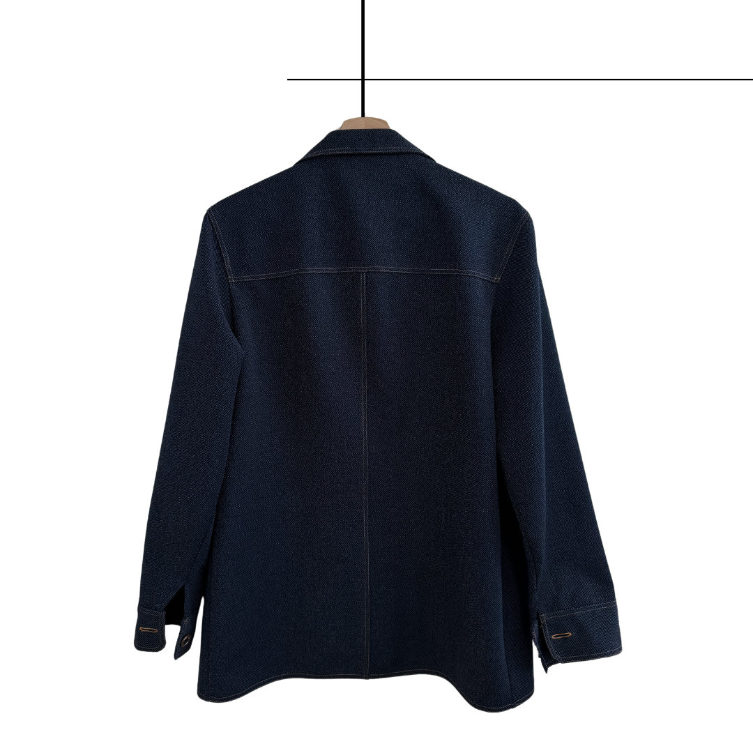 Michelle Top Back .png
