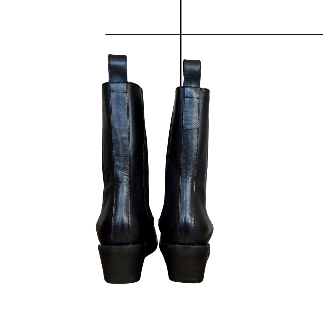 Arizona Boots Back.png