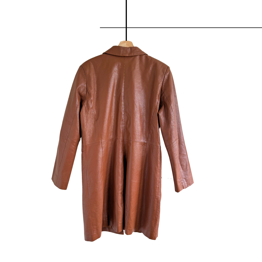 Neve Jacket Back .png