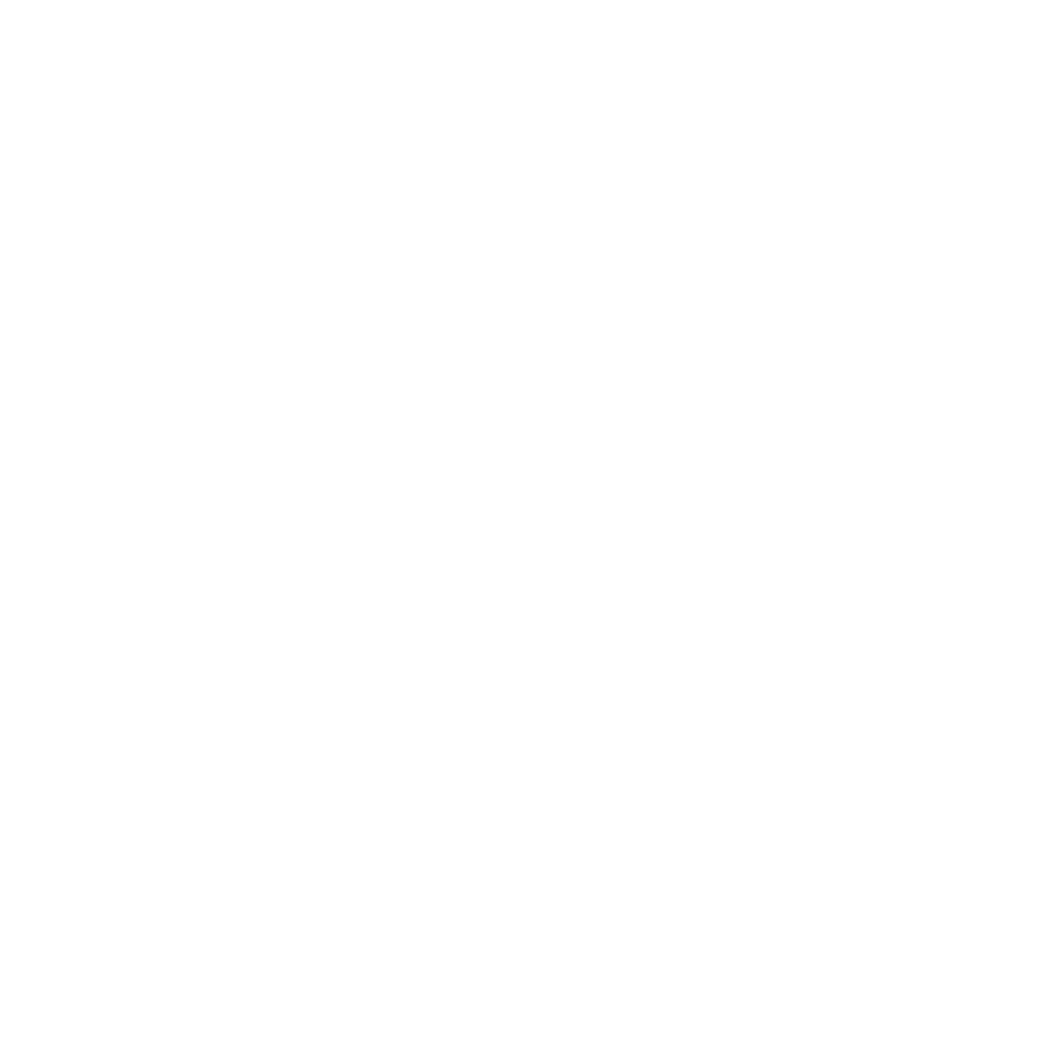 Grey Hare Analytics
