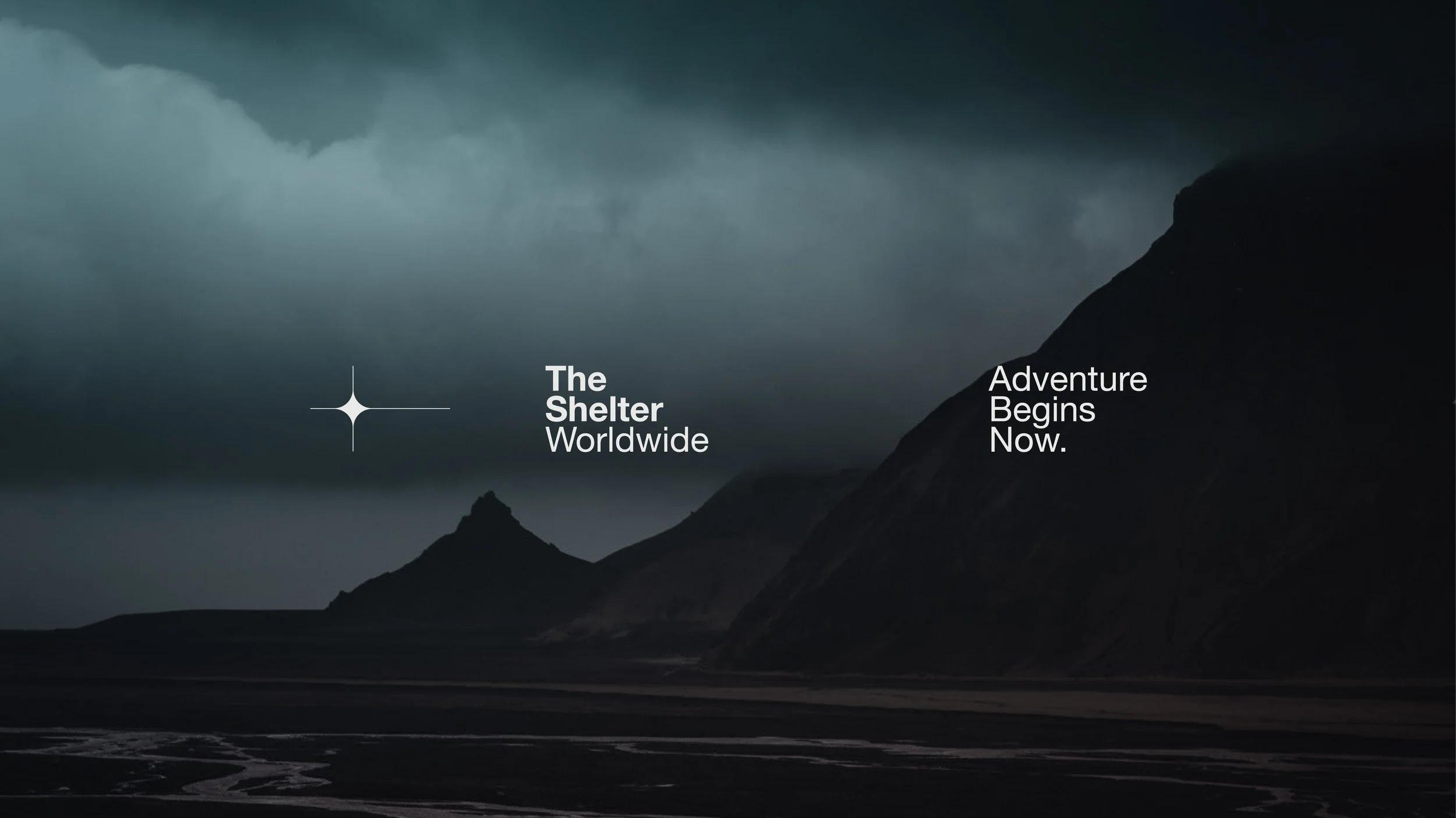 relaks.studio_TheShelter.jpg