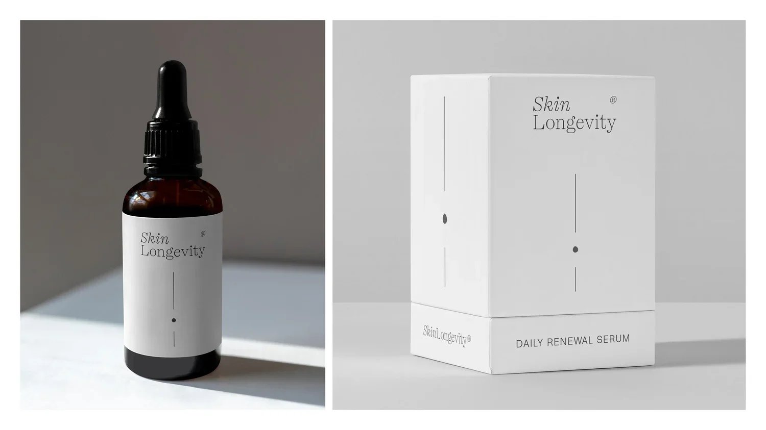 bujnowski.studio_Skin_Longevity3.jpg.webp