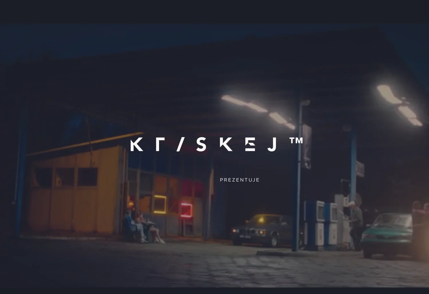 kriskej%2Bwww8.jpg.webp