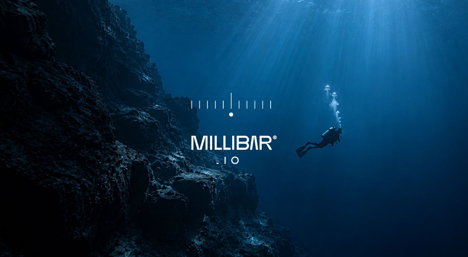 Millibar_social_FB2.jpg