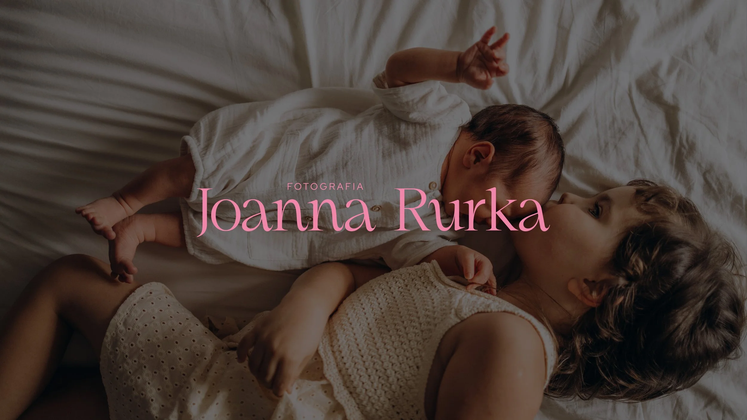 bujnowski.studio_JoannaRurka.jpg