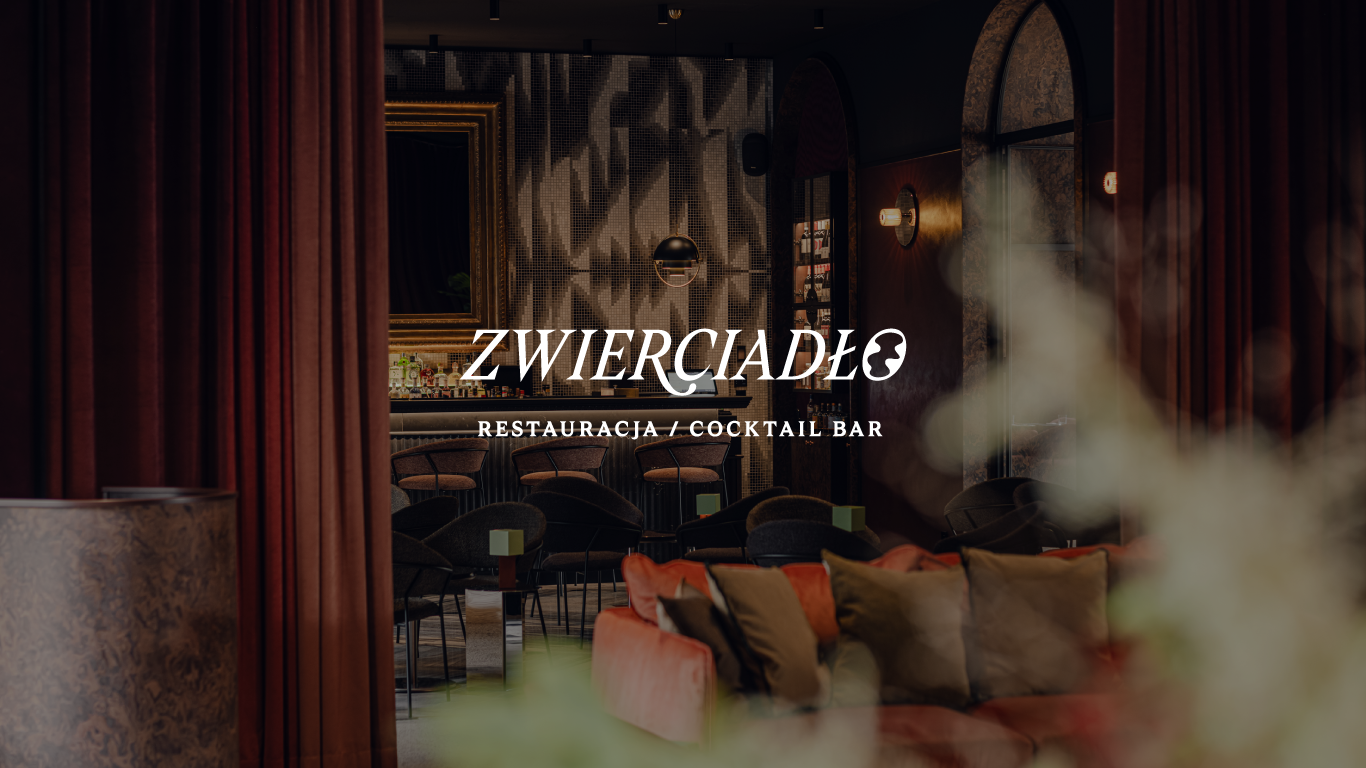 zwi1-1.png.webp