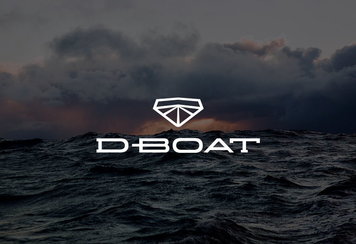 logo_2.jpg
