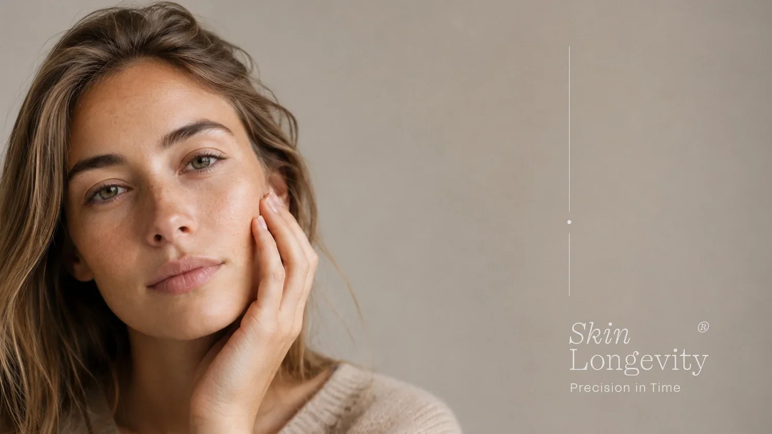 bujnowski.studio_Skin_Longevity.jpg.webp