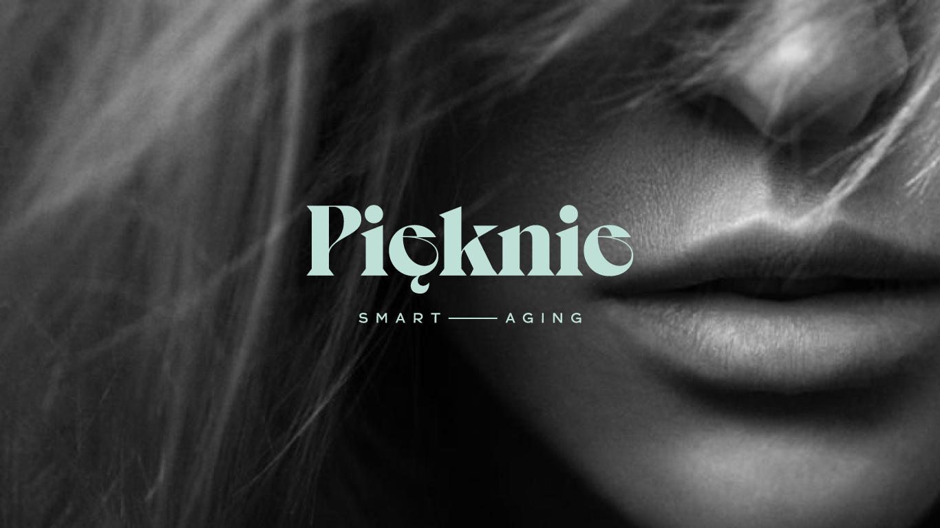 piennie-1.png.webp