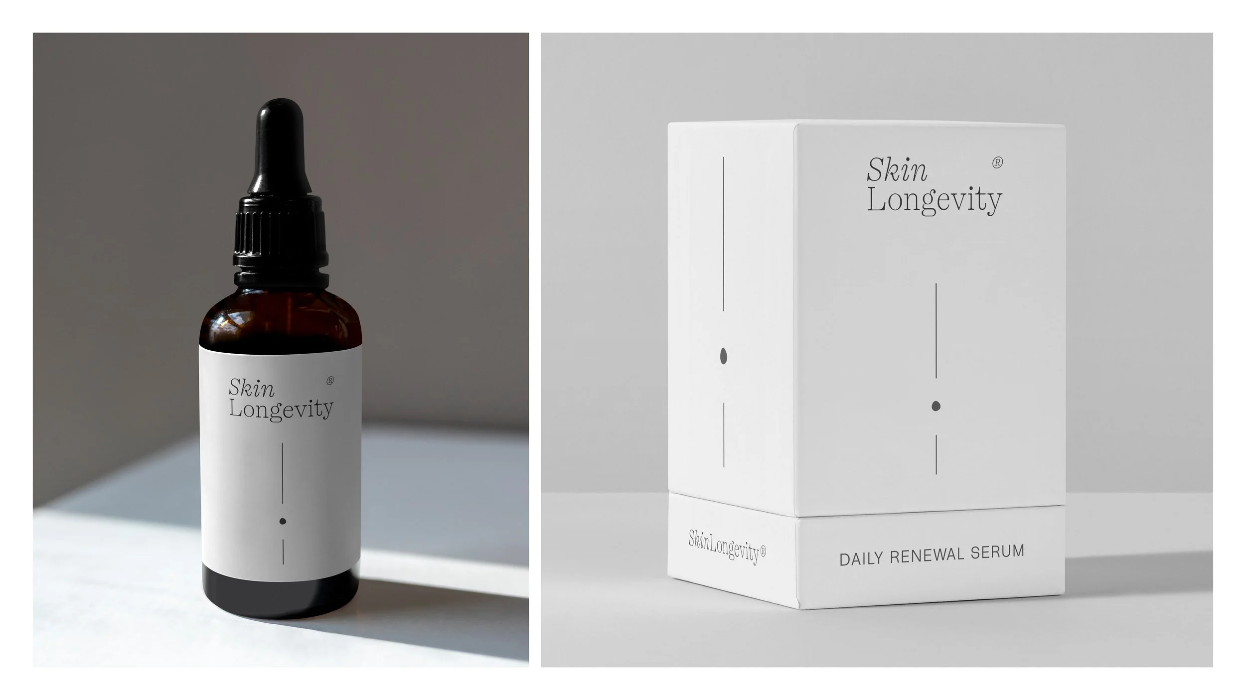 bujnowski.studio_Skin_Longevity3.jpg