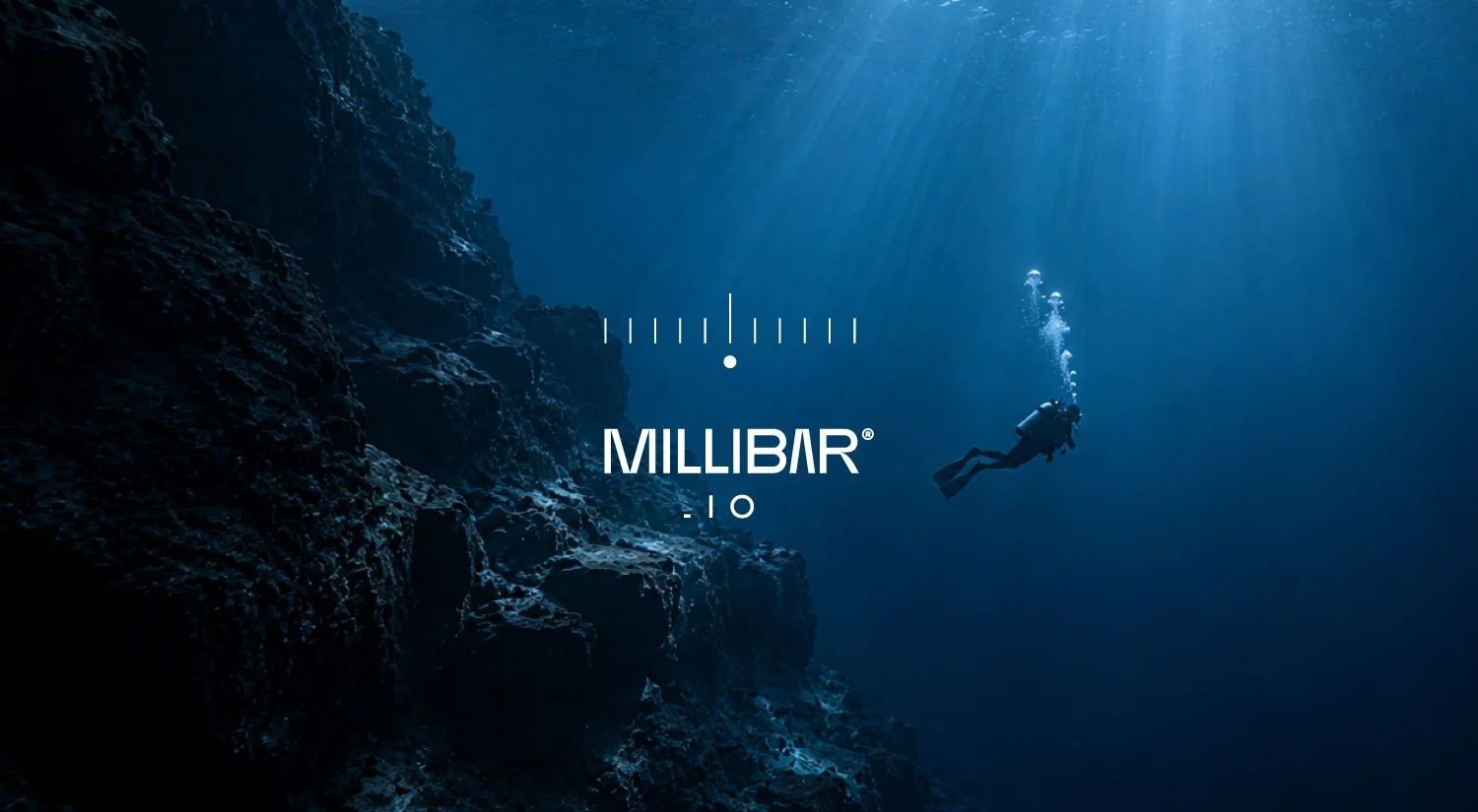 Millibar_social_FB2.jpg