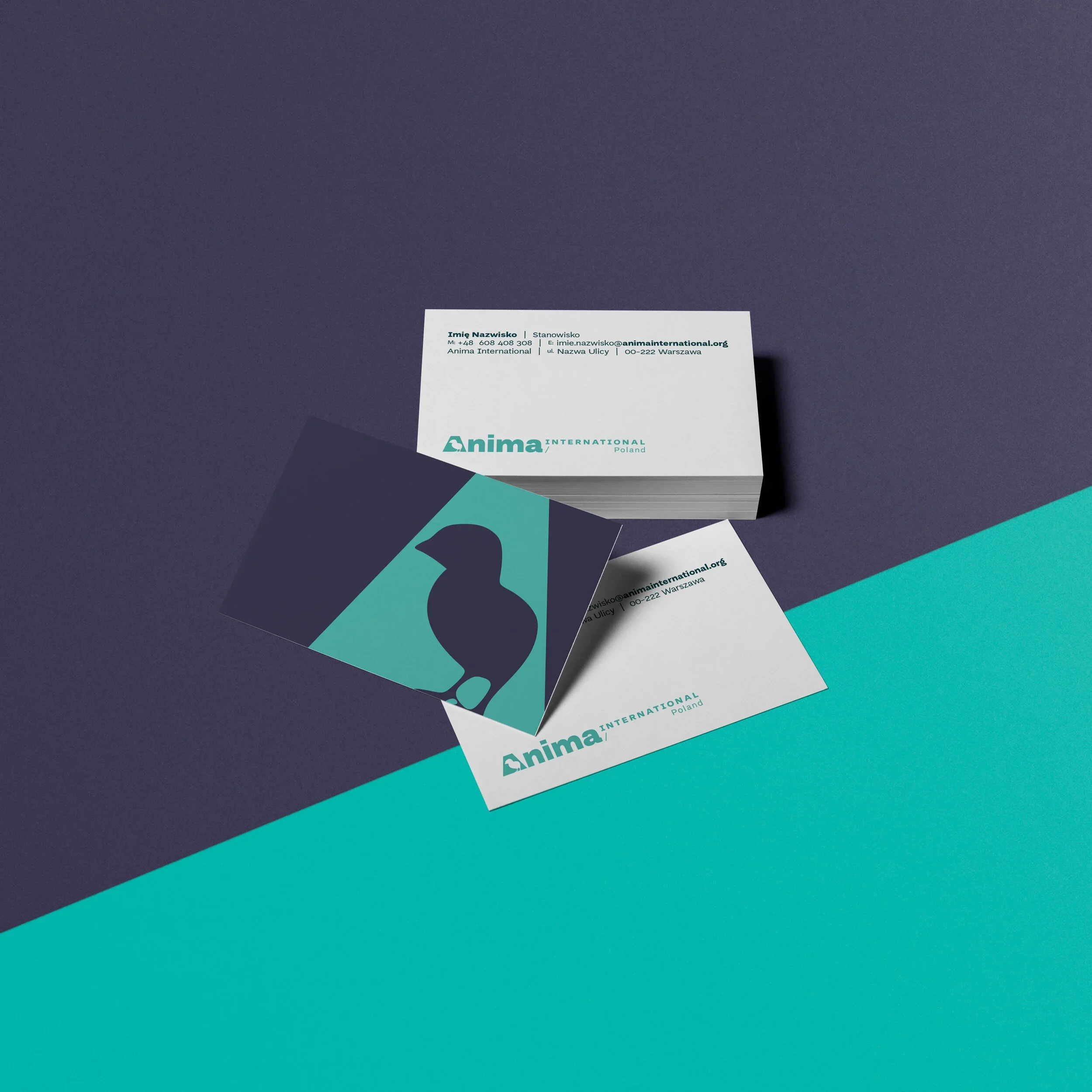 06-stationery-business-classic-mockup-inter-size.jpg.webp