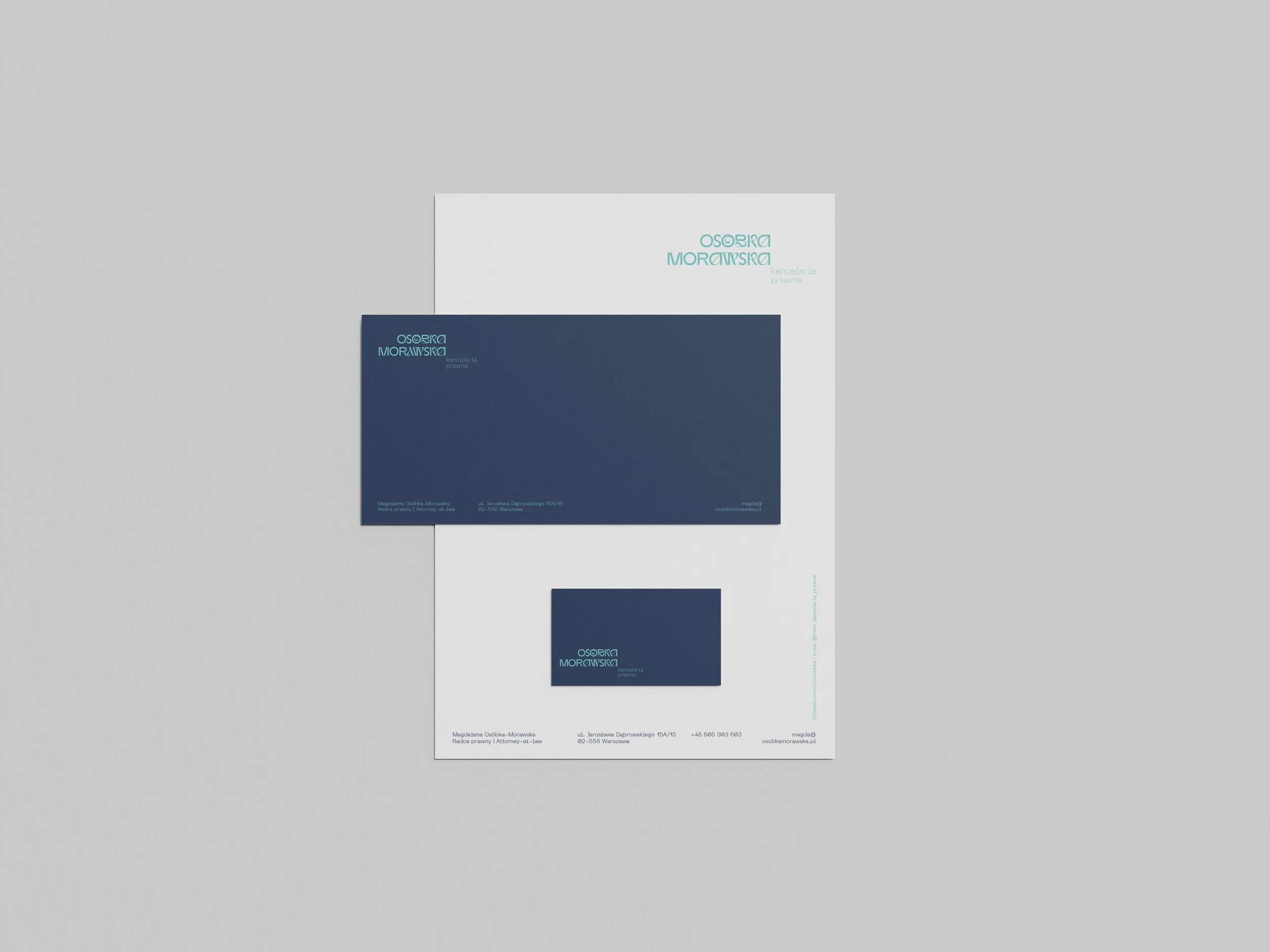 Mockup.jpg.webp