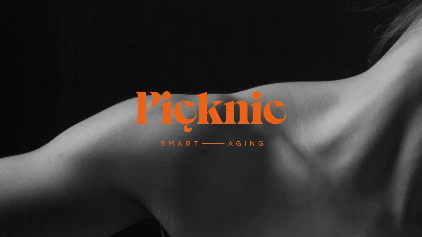 pieknie1.jpg.webp